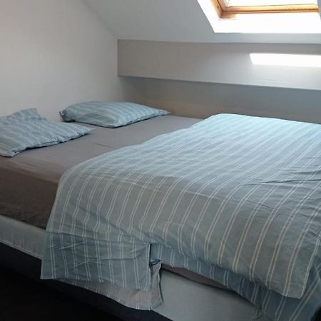 Charmant Logement Proche Disneyland Paris Parking Lagny-sur-Marne Экстерьер фото